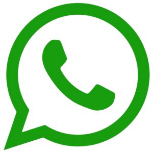 whatsapp dinkes Kubu Raya
